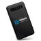Powerbank 4.000 mAh - Topgiving